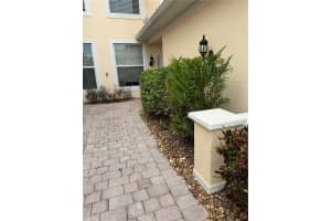 5693 FOSSANO DRIVE, SARASOTA, FL 34238 - MLS#MFRA4643192