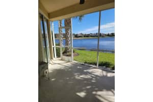 5693 FOSSANO DRIVE, SARASOTA, FL 34238 - MLS#MFRA4643192