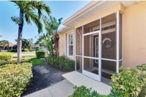 322 CAPULET DRIVE, VENICE, FL 34292 Sold 05/28/25