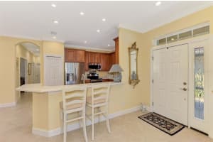 322 CAPULET DRIVE, VENICE, FL 34292 Sold 05/28/25