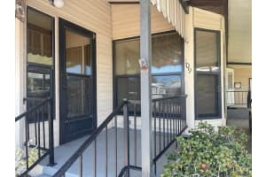 5707 45th St E #109, BRADENTON