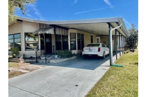 5707 45TH STREET, BRADENTON, FL 34203 - MLS#MFRA4643196
