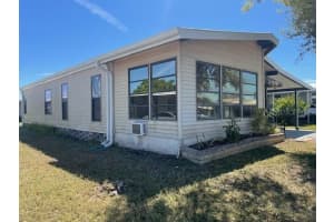 5707 45TH STREET, BRADENTON, FL 34203 - MLS#MFRA4643196