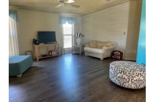 5707 45TH STREET, BRADENTON, FL 34203 - MLS#MFRA4643196