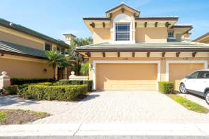 6512 Moorings Point Cir #201, LAKEWOOD RANCH