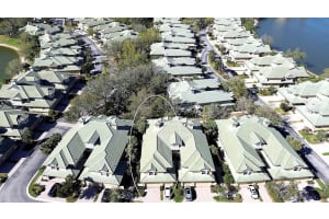 6512 MOORINGS POINT CIRCLE, LAKEWOOD RANCH, FL 34202 - MLS#MFRA4643199