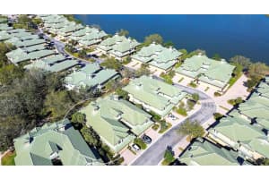 6512 MOORINGS POINT CIRCLE, LAKEWOOD RANCH, FL 34202 - MLS#MFRA4643199