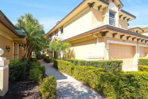 6512 MOORINGS POINT CIRCLE, LAKEWOOD RANCH, FL 34202 - MLS#MFRA4643199