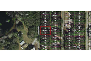 481 WOODLAKE AVENUE, INVERNESS, FL 34453 Sold 10/24/25