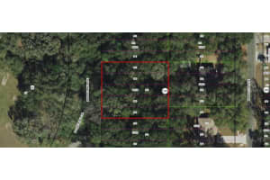 481 WOODLAKE AVENUE, INVERNESS, FL 34453 Sold 10/24/25