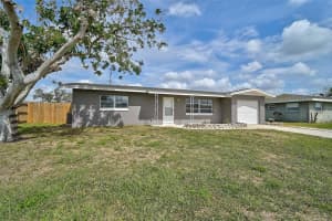 555 OXFORD DRIVE, VENICE, FL 34293 Sold 04/07/25