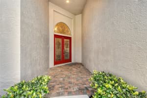 6738 PLEASANT HILL ROAD, BRADENTON, FL 34203 - MLS#MFRA4643207