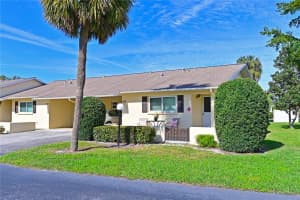 390 301 BOULEVARD, BRADENTON, FL 34205 - MLS#MFRA4643208