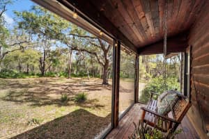 13600 BRANCH ROAD, SARASOTA, FL 34240 Sold 04/25/25
