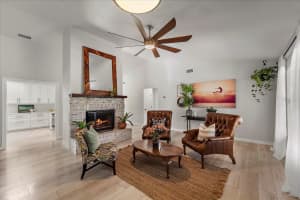 13600 BRANCH ROAD, SARASOTA, FL 34240 Sold 04/25/25