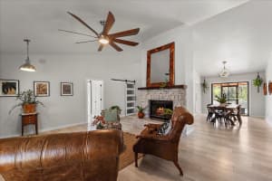13600 BRANCH ROAD, SARASOTA, FL 34240 Sold 04/25/25