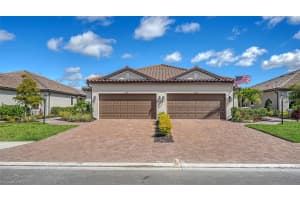 6070 MESA GLEN, BRADENTON, FL 34203 - MLS#MFRA4643216