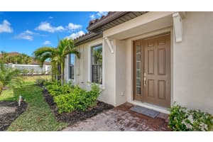 6070 MESA GLEN, BRADENTON, FL 34203 - MLS#MFRA4643216