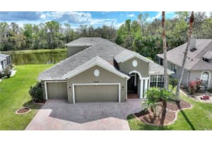 27621 KIRKWOOD CIRCLE, WESLEY CHAPEL, FL 33544 Sold 03/21/25