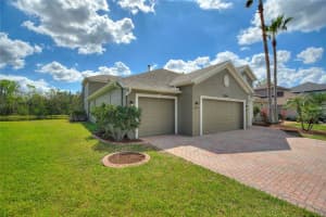 27621 KIRKWOOD CIRCLE, WESLEY CHAPEL, FL 33544 Sold 03/21/25