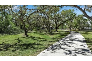 6510 24TH AVENUE, BRADENTON, FL 34208 - MLS#MFRA4643227