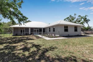6510 24TH AVENUE, BRADENTON, FL 34208 - MLS#MFRA4643227