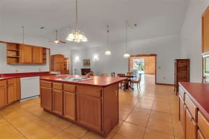 6510 24TH AVENUE, BRADENTON, FL 34208 - MLS#MFRA4643227