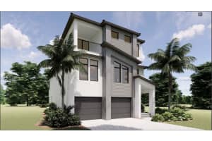 4903 COMMONWEALTH DRIVE, SARASOTA, FL 34242 - MLS#MFRA4643229