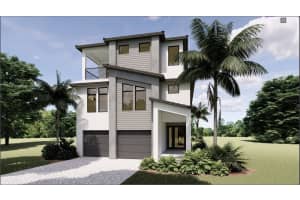 4903 COMMONWEALTH DRIVE, SARASOTA, FL 34242 - MLS#MFRA4643229