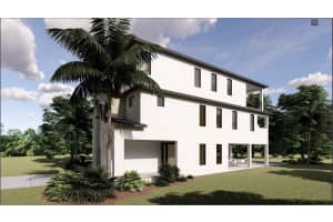 4903 COMMONWEALTH DRIVE, SARASOTA, FL 34242 - MLS#MFRA4643229