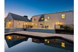 3648 BENEVA OAKS BOULEVARD, SARASOTA, FL 34238 - MLS#MFRA4643238