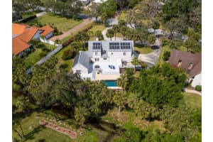 3648 BENEVA OAKS BOULEVARD, SARASOTA, FL 34238 - MLS#MFRA4643238