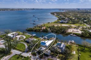 3924 RIVERVIEW BOULEVARD, BRADENTON, FL 34209 Sold 05/05/25