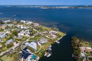3924 RIVERVIEW BOULEVARD, BRADENTON, FL 34209 Sold 05/05/25