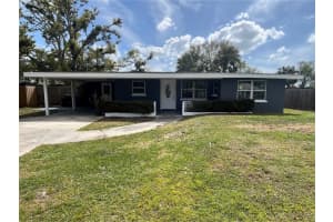 3826 CLOVER LANE, SARASOTA, FL 34233 Sold 07/24/25
