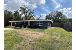 3826 CLOVER LANE, SARASOTA, FL 34233 Sold 07/24/25
