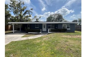 3826 CLOVER LANE, SARASOTA, FL 34233 Sold 07/24/25