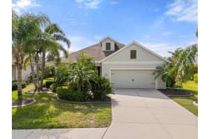 11742 Forest Park Cir, BRADENTON
