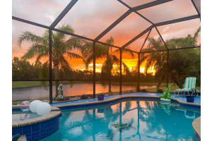 11742 FOREST PARK CIRCLE, BRADENTON, FL 34211 - MLS#MFRA4643242