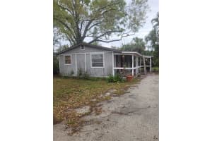 3933 NELSON AVENUE, SARASOTA, FL 34231 Sold 05/22/25