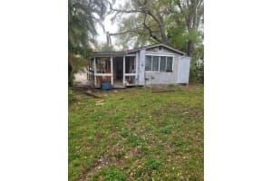 3933 NELSON AVENUE, SARASOTA, FL 34231 Sold 05/22/25