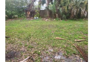 3933 NELSON AVENUE, SARASOTA, FL 34231 Sold 05/22/25