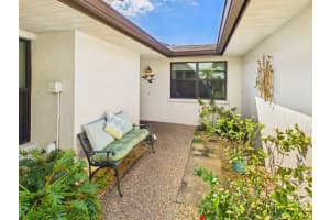 4534 LA JOLLA DRIVE, BRADENTON, FL 34210 - MLS#MFRA4643247