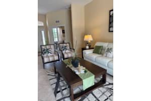 3218 45TH WAY, BRADENTON, FL 34203 Sold 07/30/25