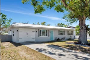 5026 BROOKMEADE DRIVE, SARASOTA, FL 34232 Sold 05/01/25