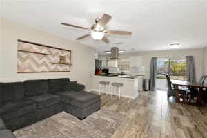 5026 BROOKMEADE DRIVE, SARASOTA, FL 34232 Sold 05/01/25
