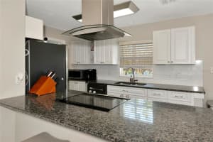 5026 BROOKMEADE DRIVE, SARASOTA, FL 34232 Sold 05/01/25