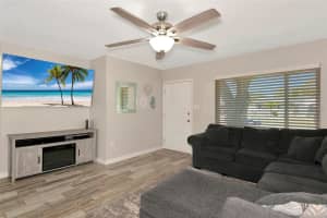 5026 BROOKMEADE DRIVE, SARASOTA, FL 34232 Sold 05/01/25