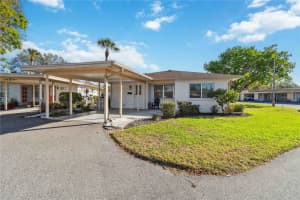5020 LIVE OAK CIRCLE, BRADENTON, FL 34207 - MLS#MFRA4643259