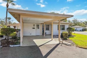 5020 LIVE OAK CIRCLE, BRADENTON, FL 34207 - MLS#MFRA4643259